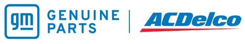 GM Genuine Parts Acdelco | LaFontaine Buick GMC St. Clair in China Township MI