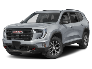 GMC Acadia - LaFontaine Buick GMC St. Clair in China Township MI
