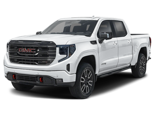 GMC Sierra 1500 - LaFontaine Buick GMC St. Clair in China Township MI