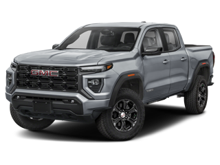 GMC Canyon - LaFontaine Buick GMC St. Clair in China Township MI