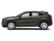 2023 Cadillac XT4 AWD Luxury