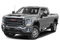 2021 GMC Sierra 3500 HD Denali