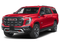2027 GMC Yukon XL AT4