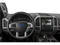 2015 Ford F-150 King Ranch
