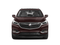 2019 Buick Enclave Preferred