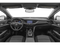 2020 Buick Regal TourX Essence