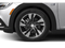 2020 Buick Regal TourX Essence