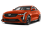 2023 Cadillac CT4-V 1SF