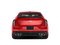 2023 Cadillac CT4-V 1SF