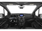 2023 Ford Transit Connect XL