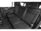2024 GMC Yukon XL SLE