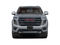 2027 GMC Yukon XL Elevation