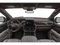 2027 GMC Yukon XL Elevation