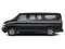 2027 GMC Savana Passenger LS