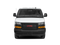 2027 GMC Savana Cargo Work Van