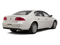 2011 Buick Lucerne CX
