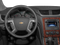 2013 Chevrolet Traverse LS