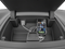 2014 GMC Acadia SLE