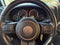 2015 Jeep Wrangler Sahara