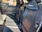 2021 Jeep Grand Cherokee Overland
