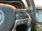 2021 Jeep Grand Cherokee Overland