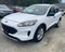 2021 Ford Escape S