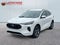 2024 Ford Escape Hybrid ST-Line Select