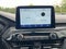 2024 Ford Escape Hybrid ST-Line Select