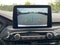 2024 Ford Escape Hybrid ST-Line Select