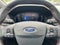2024 Ford Escape Hybrid ST-Line Select