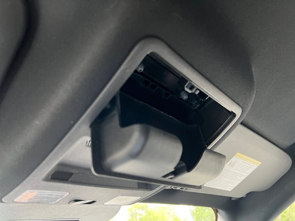 2024 Ford Escape Hybrid ST-Line Select