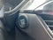 2024 Ford Escape Hybrid ST-Line Select