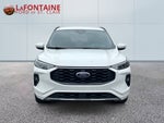 2024 Ford Escape Hybrid ST-Line Select