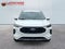 2024 Ford Escape Hybrid ST-Line Select