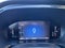 2024 Ford Escape Hybrid ST-Line Select