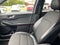 2024 Ford Escape Hybrid ST-Line Select