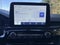 2024 Ford Escape Hybrid ST-Line Select