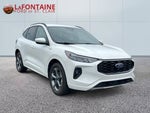 2024 Ford Escape Hybrid ST-Line Select