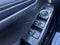 2024 Ford Escape Hybrid ST-Line Select