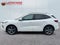 2024 Ford Escape Hybrid ST-Line Select