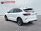 2024 Ford Escape Hybrid ST-Line Select