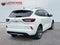 2024 Ford Escape Hybrid ST-Line Select