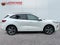 2024 Ford Escape Hybrid ST-Line Select