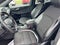 2024 Ford Escape Hybrid ST-Line Select