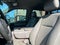 2018 Ford F-250SD XL