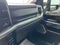 2025 Ford F-350SD King Ranch