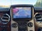 2016 Ford F-350SD Lariat