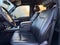 2016 Ford F-350SD Lariat