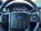 2016 Ford F-350SD Lariat