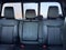 2016 Ford F-350SD Lariat
